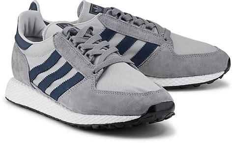 adidas forest grove herren grau günstig|Suchergebnis Auf Amazon.de Für: Adidas Grove Forest Herren.